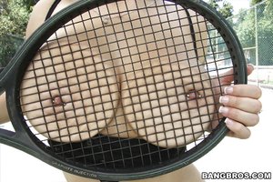 American hardcore nice ass pov - XXX Dessert - Picture 14