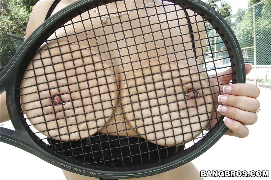 American hardcore nice ass pov - XXX Dessert - Picture 14