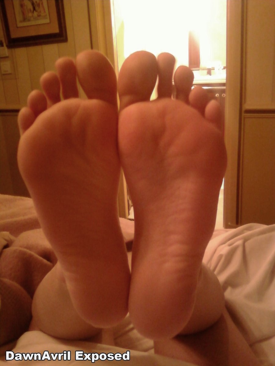 Tight horny girlfriend - XXXonXXX - Pic 13