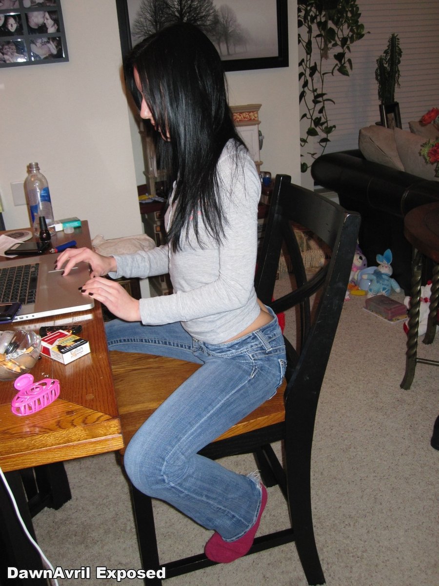 Amateur tight girlfriend - XXXonXXX - Pic 9