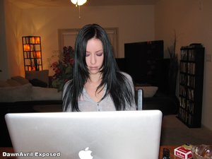 Amateur tight girlfriend - XXXonXXX - Pic 10
