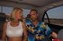American interracial fucking bbc