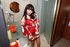 Japanese asian ex girlfriend