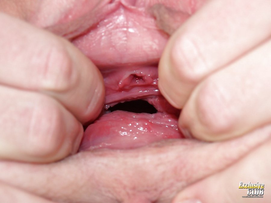 Nurse big tits - XXX Dessert - Picture 12