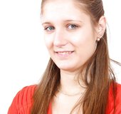 Big tit czech pov