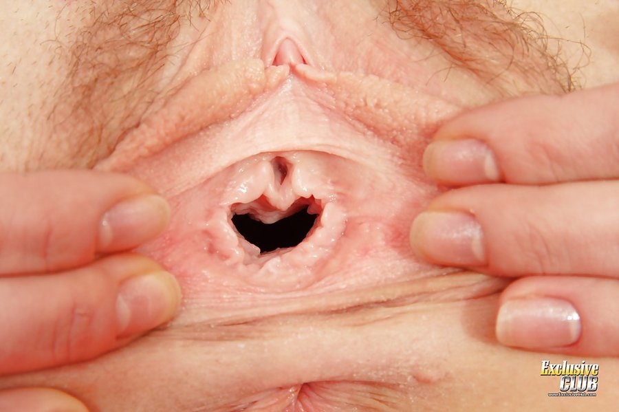 Big tits russian milf - XXX Dessert - Picture 3