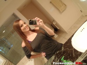 Hard horny young - XXXonXXX - Pic 1