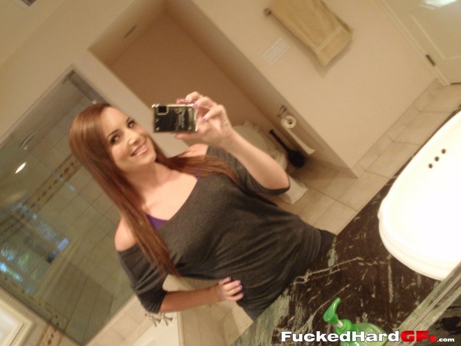 Hard horny young - XXXonXXX - Pic 1