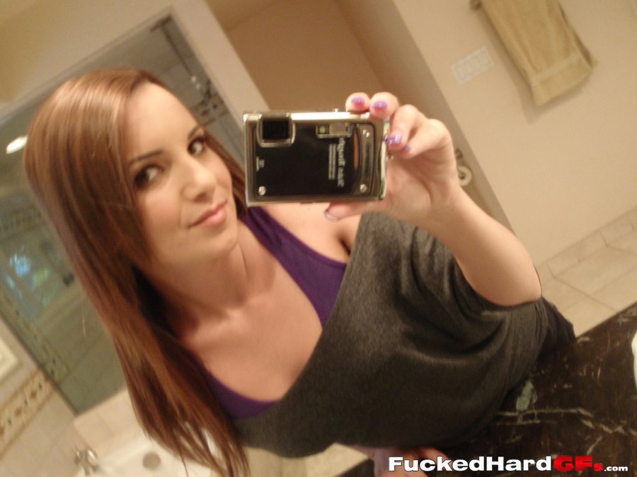 Hard horny young - XXXonXXX - Pic 3