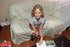 horny hot blonde teen