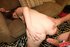 horny hot brunette teen