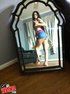 horny hot young latina