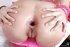 anal teen cowgirl