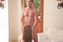 american petite teen snatch