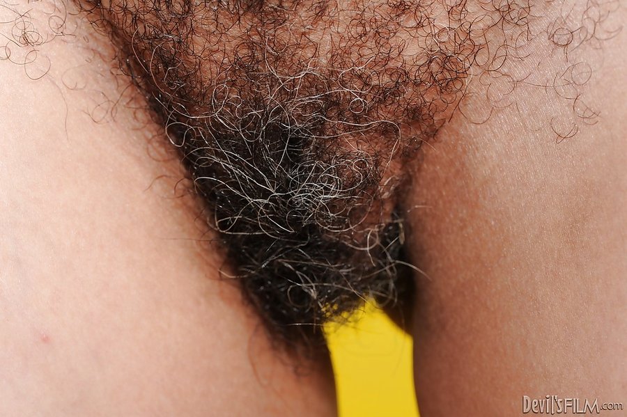 American sexy mature hairy snatch - XXXonXXX - Pic 12