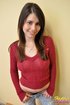 nude slim teen amateur