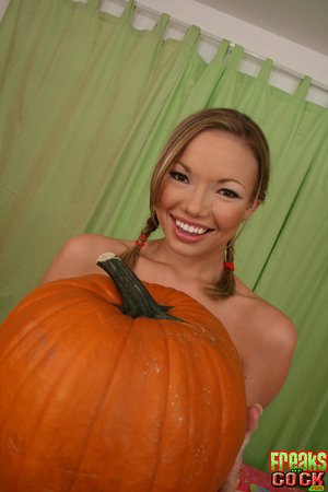 Russian interracial teen breast - XXXonXXX - Pic 9