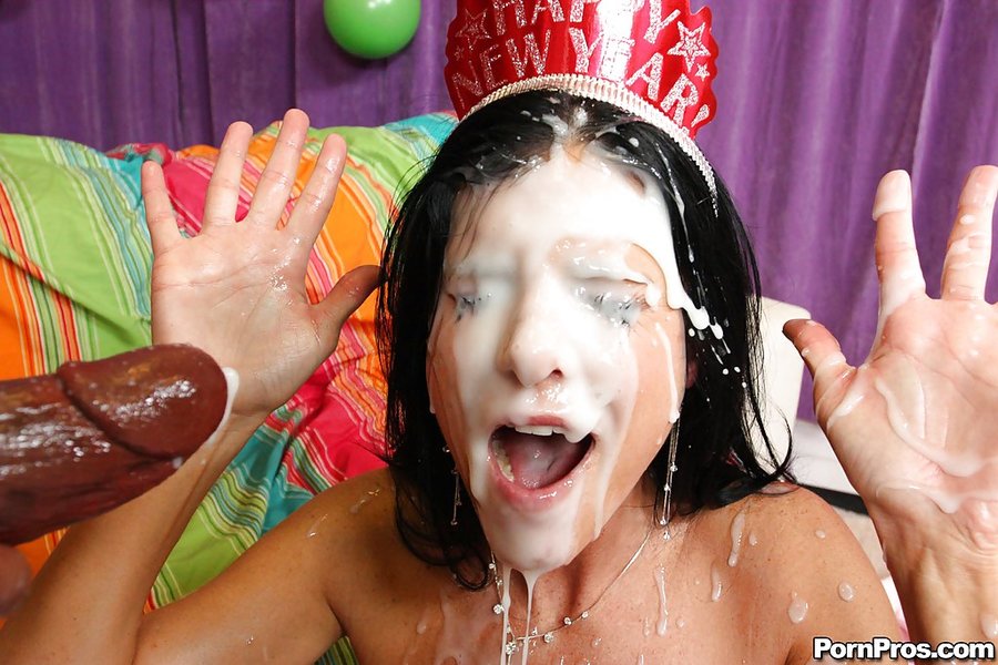 Gorgeous monster - XXXonXXX - Pic 15