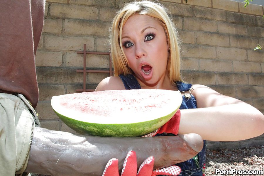 Slutty bukkake - XXXonXXX - Pic 4