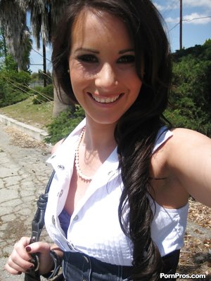 Small tits british - XXXonXXX - Pic 2