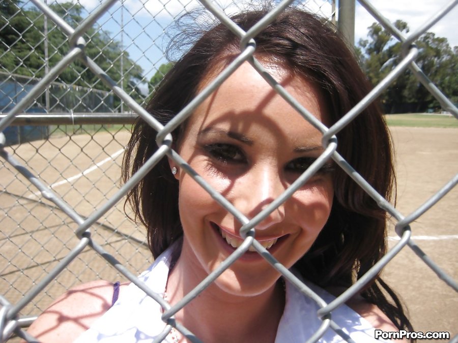 Small tits british - XXXonXXX - Pic 9