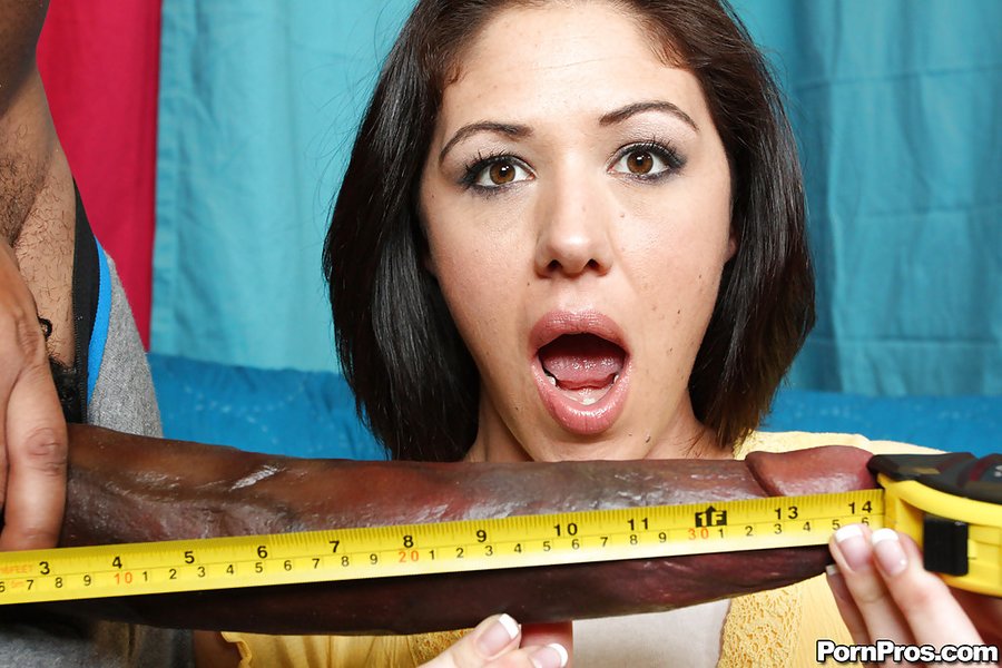 Interracial young cunt - XXXonXXX - Pic 5