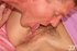 sexy blonde hairy pussy