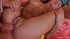 sexy anal sex