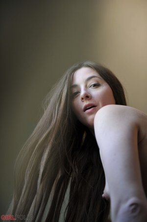 Tight beautiful lady - XXXonXXX - Pic 2