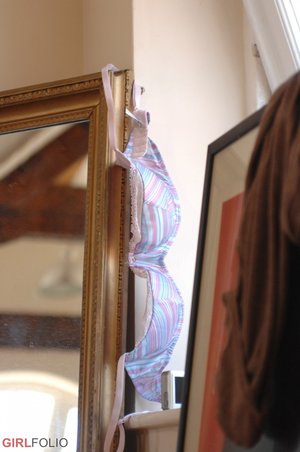 Tight beautiful face - XXXonXXX - Pic 11