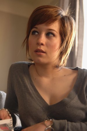 Tight cute face - XXXonXXX - Pic 3