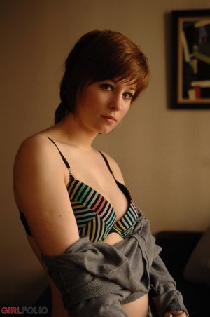 Tight cute face - XXXonXXX - Pic 9