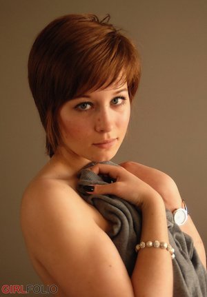 Tight cute face - XXXonXXX - Pic 12