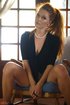 czech sexy tight dress