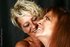 German lesbian fetish