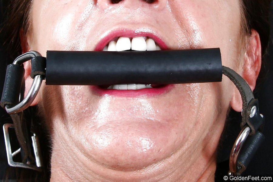 European german squirt - XXXonXXX - Pic 8