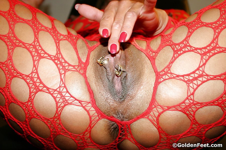 German european kinky mature - XXXonXXX - Pic 3