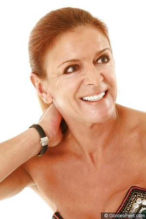 German woman - XXXonXXX - Pic 8