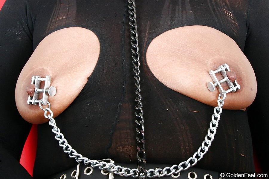 Blindfold german blowjob - XXXonXXX - Pic 5