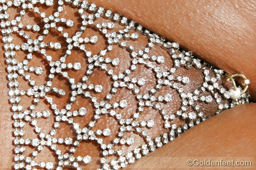 German mature bikini - XXXonXXX - Pic 8
