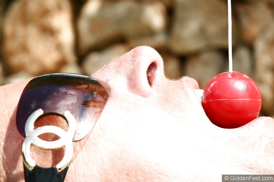 Naughty german mature - XXXonXXX - Pic 15