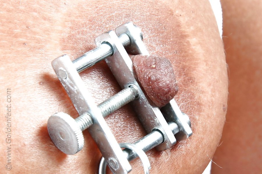 German bdsm solo stockings - XXXonXXX - Pic 10