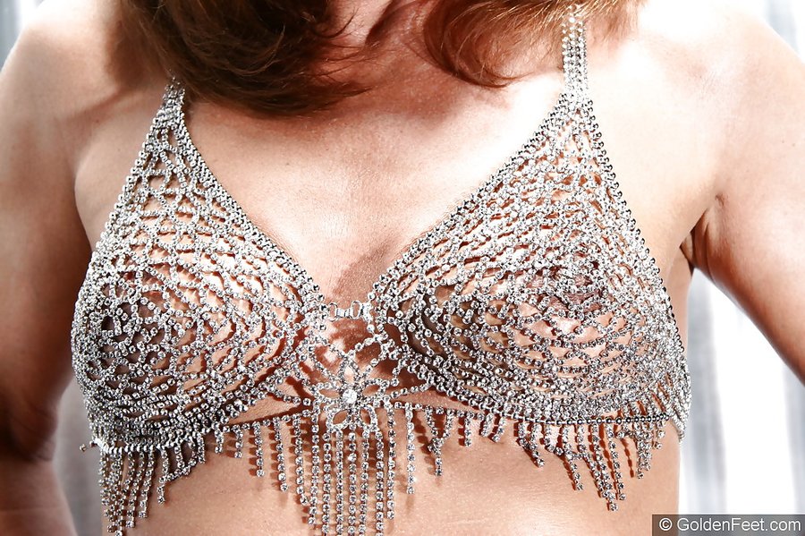 German toy solo - XXXonXXX - Pic 2