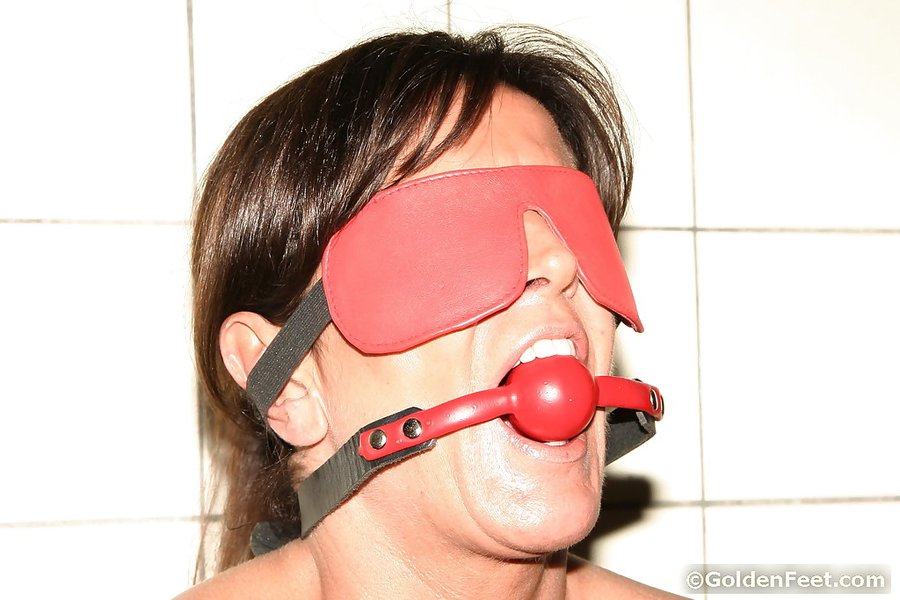 Mature german boots - XXXonXXX - Pic 14