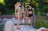 tight latina milf lesbian
