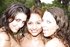 pretty hot latina lesbian