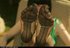 stripping mature nylon feet