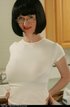 seductive mature