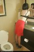 horny stockings
