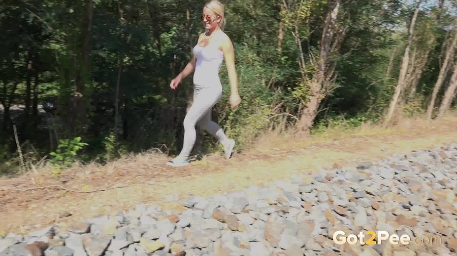 European piss - XXXonXXX - Pic 15